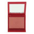 Tom Ford 01 Love Scene Powder Blush 6g