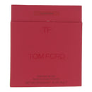 Tom Ford 01 Love Scene Powder Blush 6g