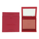 Tom Ford 01 Love Scene Powder Blush 6g