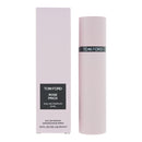 Tom Ford Rose Prick Refill Eau de Parfum 10ml