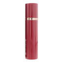 Tom Ford Lost Cherry Refill Eau De Parfum 10ml