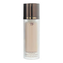 Tom Ford Traceless Soft Matte 3.5 Ivory Rose Foundation 30ml