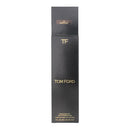 Tom Ford Traceless Soft Matte 3.5 Ivory Rose Foundation 30ml