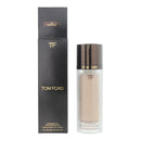 Tom Ford Traceless Soft Matte 3.5 Ivory Rose Foundation 30ml