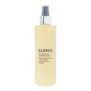 Elemis Rehydrating Ginseng Toner 200ml