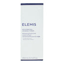 Elemis Rehydrating Ginseng Toner 200ml