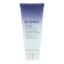 Elemis Peptide4 Plumping Pillow Facial Sleep Mask 100ml