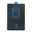 Bharara Bleu Eau de Parfum 100ml