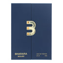 Bharara Boujee Eau De Parfum 100ml