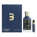 Bharara Boujee Eau De Parfum 100ml