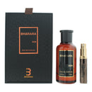Bharara Don Eau De Parfum 100ml