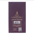 Bharara Enchanted Eau De Parfum 100ml