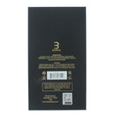 Bharara Enigma Eau De Parfum 100ml