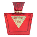 Guess Seductive Red Eau De Toilette 75ml