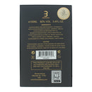 Bharara King Soleil Eau De Parfum 100ml