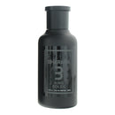 Bharara King Soleil Eau De Parfum 100ml