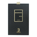 Bharara Niche Eau de Parfum 100ml