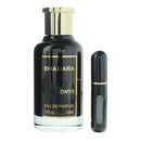 Bharara Onyx Eau De Parfum 100ml