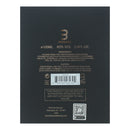 Bharara Peace Parfum 100ml