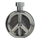 Bharara Peace Parfum 100ml