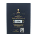 Bharara Placid Parfum 100ml