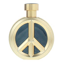 Bharara Placid Parfum 100ml