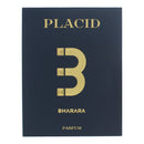 Bharara Placid Parfum 100ml