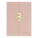 Bharara Rose Eau De Parfum 100ml