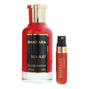 Bharara Scarlet Eau De Parfum 100ml