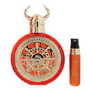 Bharara Viking Rio Parfum 100ml