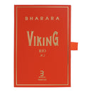 Bharara Viking Rio Parfum 100ml