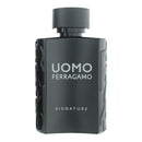 Salvatore Ferragamo Uomo Signature Eau De Parfum 100ml