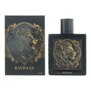 Rayhaan Lion Eau De Parfum 100ml