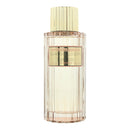 Captivating Essence Orange Blossom & Tuberose Eau De Parfum 125ml