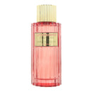 Captivating Essence Strawberry & Apple Blossom Eau De Parfum 125ml