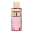 Captivating Essence Sweet Lychee & Rose Unboxed Eau De Parfum 125ml