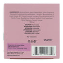 Captivating Essence Sweet Lychee & Rose Eau De Parfum 125ml