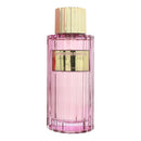 Captivating Essence Sweet Lychee & Rose Eau De Parfum 125ml