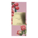 Captivating Essence Sweet Lychee & Rose Eau De Parfum 125ml