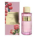 Captivating Essence Sweet Lychee & Rose Eau De Parfum 125ml