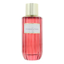 Day Dreams Strawberry Fields Eau De Parfum 125ml
