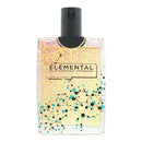 Elemental Cobalt Eau De Toilette 100ml