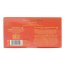 Manos De Fuego Caliente 2 Piece Gift Set: Eau De Toilette 100ml - Hair & Body Wash