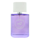 Liquid Brazil Sugared Violet Eau De Parfum 100ml