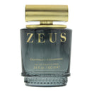Zeus Grapefruit & Cedarwood Eau De Toilette 100ml
