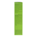 Bioderma Sebium Hydra Ultra Moisturising Day Cream 40ml