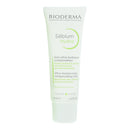 Bioderma Sebium Hydra Ultra Moisturising Day Cream 40ml
