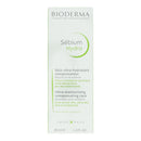 Bioderma Sebium Hydra Ultra Moisturising Day Cream 40ml