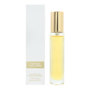 Tom Ford Costa Azzurra Eau De Parfum 10ml