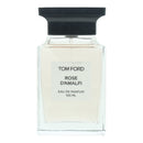 Tom Ford Rose D'amalfi Eau De Parfum 100ml
